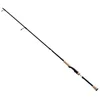 Image de 13 Fishing Canne Spinning Omen Black