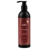 Image de MKS eco Nourish Daily Shampoo Original Scent Shampoing 1000 ml