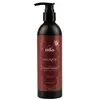 Image de MKS eco Hydrate Daily Conditioner Original Scent Après-shampoing 1000 ml