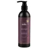 Image de MKS eco Nouris Daily Shampoo High Tide Scent Shampoing 1000 ml