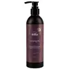 Image de MKS eco Hydrate Daily Conditioner High Tide Scent Après-shampoing 1000 ml