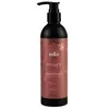 Image de MKS eco Hydrate Daily Conditioner Isle of You Scent Après-shampoing 1000 ml