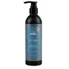 Image de MKS eco Nourish Fine Hair Shampoo Light Breeze Scent Shampoing 1000 ml