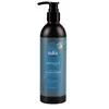Image de MKS eco Hydrate Fine Hair Conditioner Light Breeze Scent Après-shampoing 1000 ml