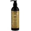 Image de MKS eco Color Care Conditioner Sunflower Scent Après-shampoing 1000 ml