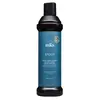 Image de MKS eco Stout Men's Conditioner Mannish Scent Après-shampoing 1000 ml