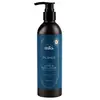 Image de MKS eco Pilsner Men's Hand & Body Lotion Mannish Scent Lotion pour le corps 1000 ml