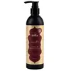 Image de MKS eco Velvet Hand & Body Lotion Original Scent Lotion pour le corps 1000 ml