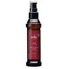 Image de MKS eco Oil Hair Styling Elixir Original Scent Huile cheveux 1000 ml