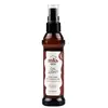 Image de MKS eco Oil Light Fine Hair Styling Elixir Original Scent Huile cheveux 1000 ml