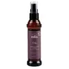 Image de MKS eco Oil Hair Styling Elixir High Tide Scent Huile cheveux 1000 ml