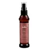 Image de MKS eco Oil Hair Styling Elixer Isle of You Huile cheveux 1000 ml