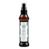 Image de MKS eco Oil Light Fine Hair Styling Elixir Light Breeze Scent Huile cheveux 1000 ml