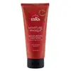 Image de MKS eco Moisture Masque Moisturizing Hair Mask Original Scent Masque cheveux 1000 ml