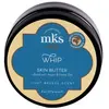 Image de MKS eco Whip Skin Butter Light Breeze Lotion pour le corps 1000 g
