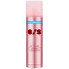Image de ONESIZE On 'Til Dawn - Spray fixateur matifiant et waterproof