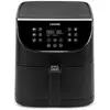 Image de Cosori CP158-AF-RXB 5.5 litres-noir, Friteuse, Noir