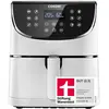Image de Cosori CP 158-RXW, Friteuse, Blanc