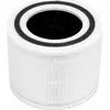 Image de Levoit Air Purifier Replacement Filter 300 RF, Traitement de l'air : accessoires