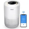 Image de Purificateur d'air Levoit Core 200S 37 W Blanc