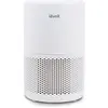 Image de Levoit Core 200S, Purificateur d'air, Blanc