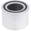 Image de Levoit Filtr do Core 200S, Traitement de l'air : accessoires