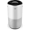 Image de Levoit Core 400S, Purificateur d'air, Blanc