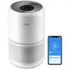Image de Purificateur d'air, Levoit 300S avec filtre H13 HEPA