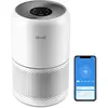 Image de Levoit Core 300S, Purificateur d'air, Blanc