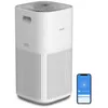 Image de Purificateur Levoit Lap-C601S-Weu 49W HEPA Alexa 697m3/h 26dB Blanc