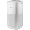 Image de Levoit Core 600S, Purificateur d'air, Blanc