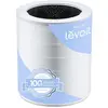 Image de Levoit Filtro di Ricambio Purificatore d'Aria Core 600SP, Traitement de l'air : accessoires