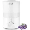 Image de Humidificateur Levoit Dual 150 3L Blanc
