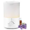 Image de Levoit Dual 150, Humidificateur, Blanc