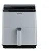 Image de COSORI Friteuse sans huile Dual Blaze- Gris