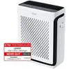Image de Purificateur d'air Levoit Vital 100S 52dB Blanc