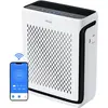 Image de Levoit Vital 100S, Purificateur d'air, Blanc