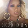 Image de Good Morning Gorgeous