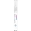 Image de J.Cat Beauty, Rouge à lèvres + gloss, J Cat Lipspect Lip Gloss LLL101 Peach Please (Pêche, s'il vous plaît)