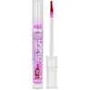 Image de J.Cat Beauty, Lipspect Lip Sensor, Huile à Lèvres Changeante de Couleur, LLO 102 Très Impressionnant, 3 ml (0,1 once liquide)