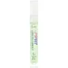 Image de J.Cat Beauty, Rouge à lèvres + gloss, J Cat Lipspect Lip Gloss Apple-y Ever After (Apple-y Ever After)