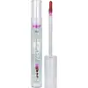 Image de J.Cat Beauty, Lipspect Lip Sensor, Huile à Lèvres Changeante de Couleur, LLO 104 Apple-y Ever After, 3 ml (0,1 once liquide)