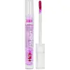 Image de J.Cat Beauty, Lipspect Lip Sensor, Huile à Lèvres Changeante de Couleur, LLO106 I Huile de Cerise-Karité, 3 ml (0,1 once liquide)