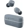 Image de Skullcandy Jib (NC, 12 h, Sans fil), Écouteurs, Gris