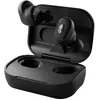 Image de Skullcandy Grind (9 h, Sans fil), Écouteurs, Noir