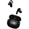 Image de Skullcandy Rail (Pas de réduction du bruit, 9 h, Sans fil), Écouteurs, Noir