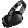 Image de Skullcandy Riff 2 (Pas de réduction du bruit, 34 h, Filaire, Sans fil), Écouteurs, Noir