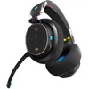 Image de Casque gaming Bluetooth Skullcandy Plyr multiplateforme Noir
