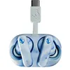 Image de Ecouteurs Skullcandy Ecobuds Bluetooth Blanc glacier