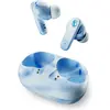 Image de Skullcandy Eco Buds (Pas de réduction du bruit, 8 h, Sans fil), Écouteurs, Bleu
